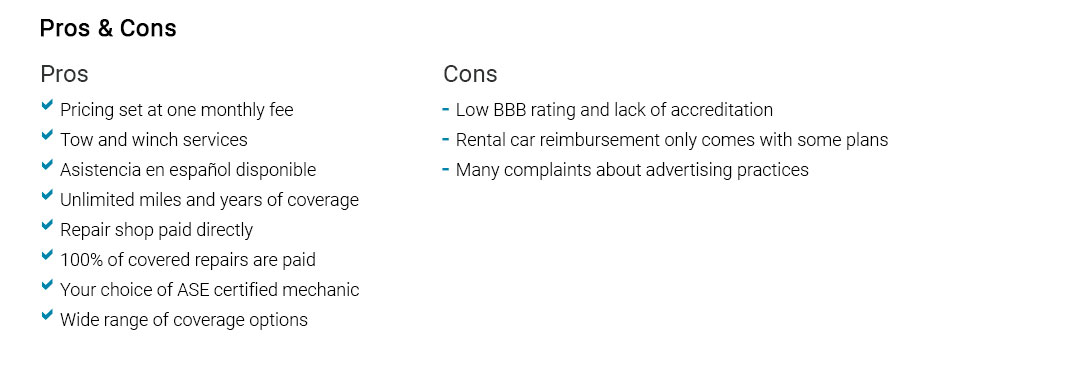 How Much Does Carvana Extended Warranty Cost Carvana Extended Warranty - 2025, Jun 🚙