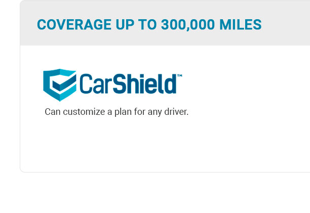 How Much Does Carvana Extended Warranty Cost Carvana Extended Warranty - 2025, Jul 🚙
