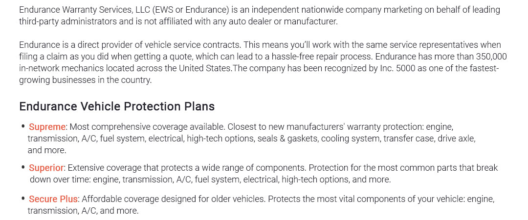 How Much Does Carvana Extended Warranty Cost Carvana Extended Warranty - 2025, Jul 🚙